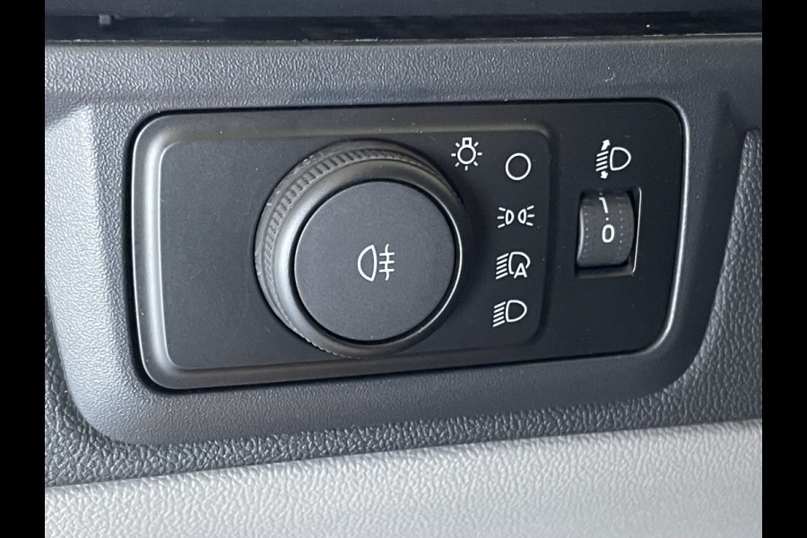 Ford Transit Custom 320 2.0 TDCI L2H1 170 PK AUT / NEXT LEVEL PACK PREMIUM Navi / Camera