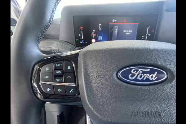 Ford Transit Custom 320 2.0 TDCI L2H1 170 PK AUT / NEXT LEVEL PACK PREMIUM Navi / Camera