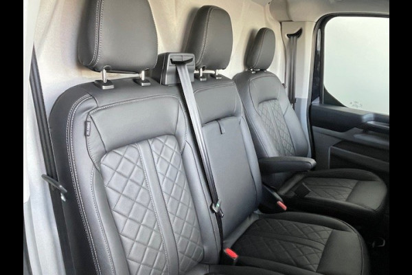 Ford Transit Custom 320 2.0 TDCI L2H1 170 PK AUT / NEXT LEVEL PACK PREMIUM Navi / Camera