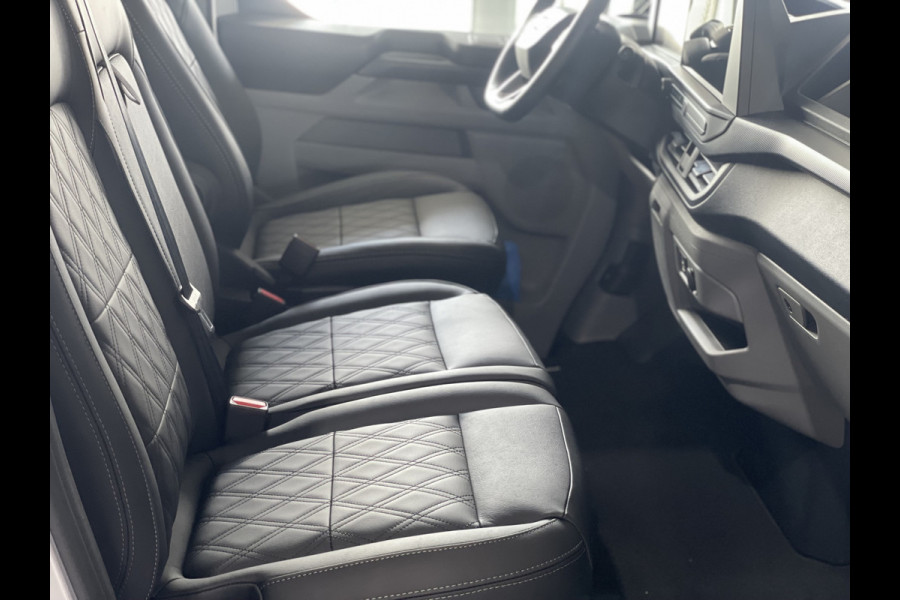 Ford Transit Custom 320 2.0 TDCI L2H1 170 PK AUT / NEXT LEVEL PACK PREMIUM Navi / Camera