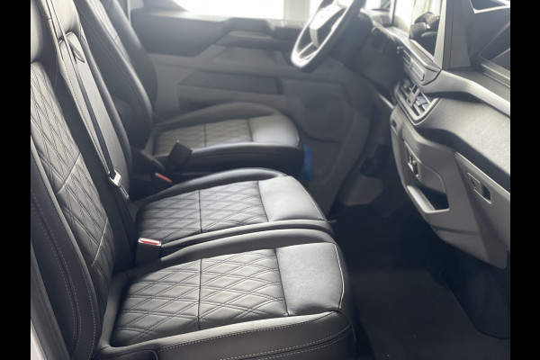 Ford Transit Custom 320 2.0 TDCI L2H1 170 PK AUT / NEXT LEVEL PACK PREMIUM Navi / Camera