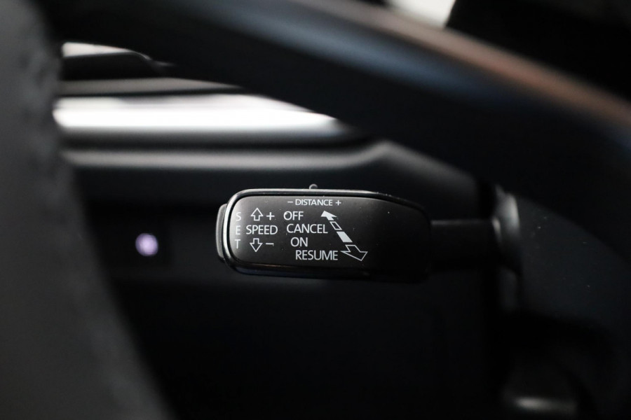 Škoda Elroq 60 Business Edition 204 pk | Trekhaak wegklapbaar