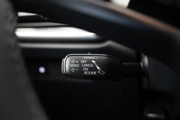 Škoda Elroq 60 Business Edition 204 pk | Trekhaak wegklapbaar