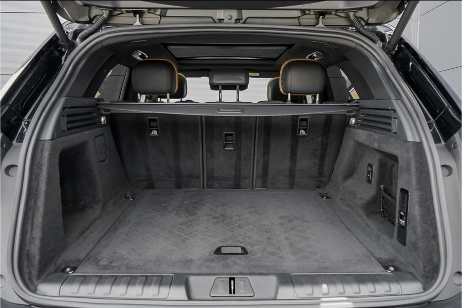 Land Rover Range Rover Sport 2.0 P440e Dynamic HSE Trekhaak Two Tone Leder 23"