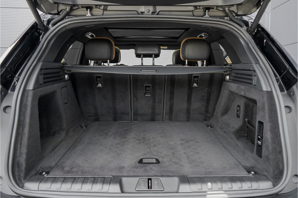 Land Rover Range Rover Sport 2.0 P440e Dynamic HSE Trekhaak Two Tone Leder 23"