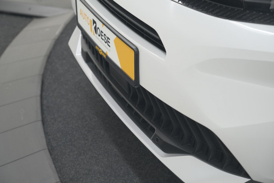 Citroën C5 Aircross 1.2 Hybrid 136 e-DCS7 Plus | Camera | Navigatie | Parkeersensoren | Apple Carplay