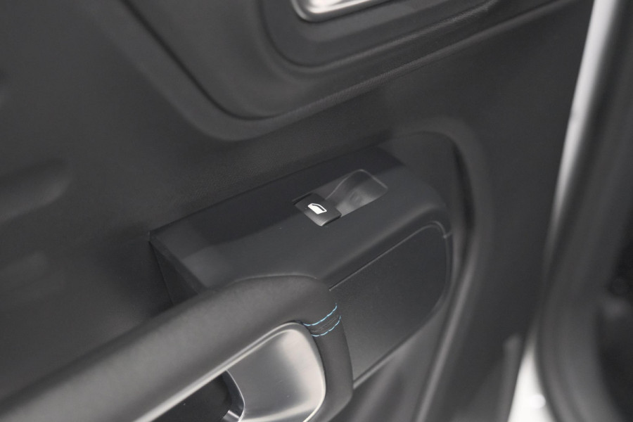 Citroën C5 Aircross 1.2 Hybrid 136 e-DCS7 Plus | Camera | Navigatie | Parkeersensoren | Apple Carplay