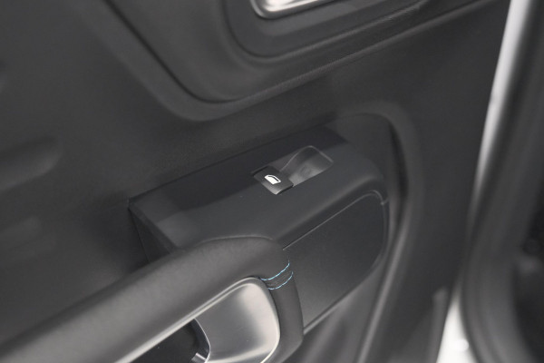 Citroën C5 Aircross 1.2 Hybrid 136 e-DCS7 Plus | Camera | Navigatie | Parkeersensoren | Apple Carplay