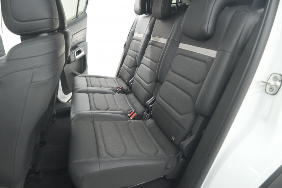 Citroën C5 Aircross 1.2 Hybrid 136 e-DCS7 Plus | Camera | Navigatie | Parkeersensoren | Apple Carplay