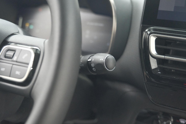 Citroën C5 Aircross 1.2 Hybrid 136 e-DCS7 Plus | Camera | Navigatie | Parkeersensoren | Apple Carplay