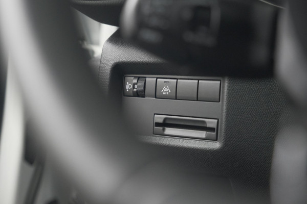 Citroën C5 Aircross 1.2 Hybrid 136 e-DCS7 Plus | Camera | Navigatie | Parkeersensoren | Apple Carplay