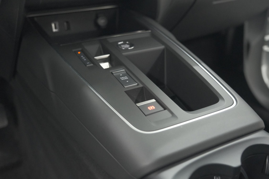 Citroën C5 Aircross 1.2 Hybrid 136 e-DCS7 Plus | Camera | Navigatie | Parkeersensoren | Apple Carplay