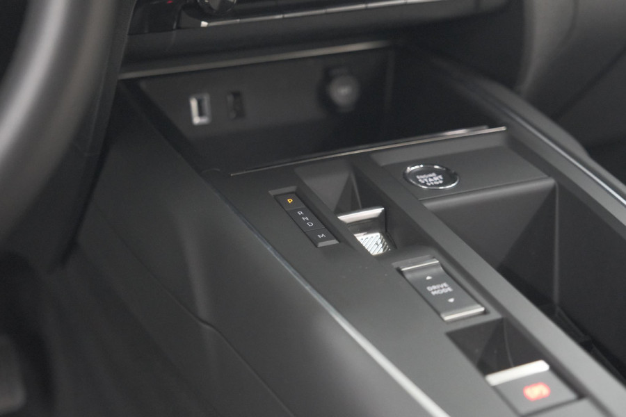Citroën C5 Aircross 1.2 Hybrid 136 e-DCS7 Plus | Camera | Navigatie | Parkeersensoren | Apple Carplay