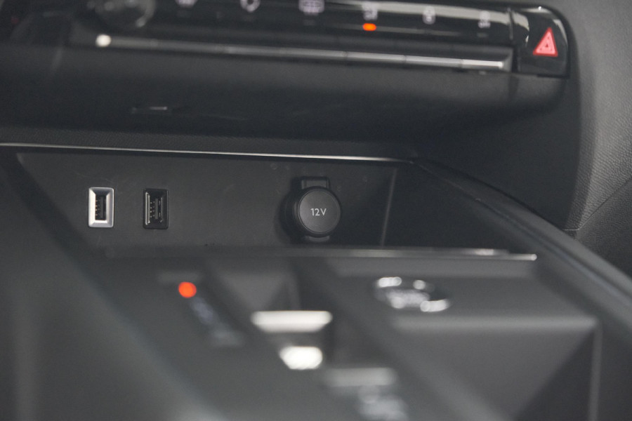 Citroën C5 Aircross 1.2 Hybrid 136 e-DCS7 Plus | Camera | Navigatie | Parkeersensoren | Apple Carplay