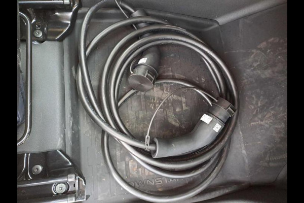 Nissan Townstar N-Connecta L1 45 kWh 122pk | Achteruitrijcamera | Groot scherm | Automatische Airco | Cruise Controle