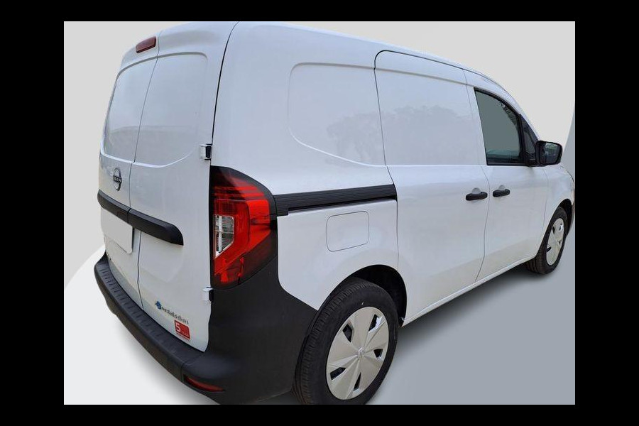 Nissan Townstar Acenta L1 45 kWh Automatische Airco | Bluetooth