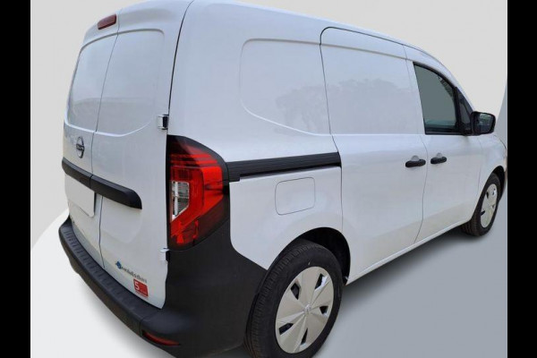 Nissan Townstar Acenta L1 45 kWh Automatische Airco | Bluetooth