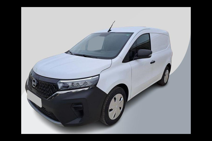 Nissan Townstar Acenta L1 45 kWh Automatische Airco | Bluetooth