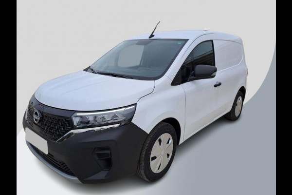 Nissan Townstar Acenta L1 45 kWh Automatische Airco | Bluetooth