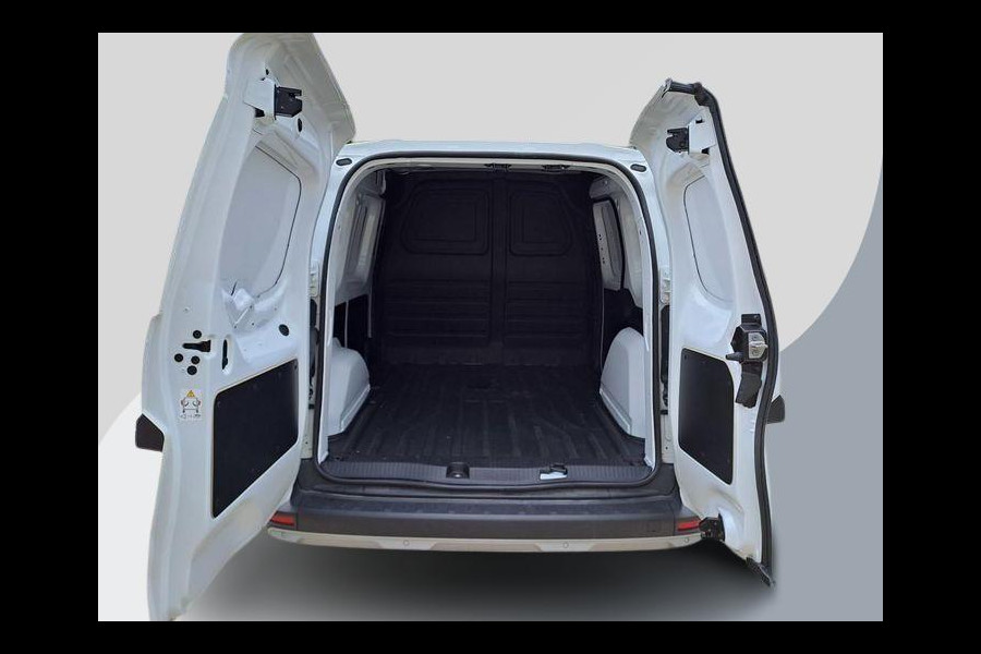 Nissan Townstar Acenta L1 45 kWh Automatische Airco | Bluetooth