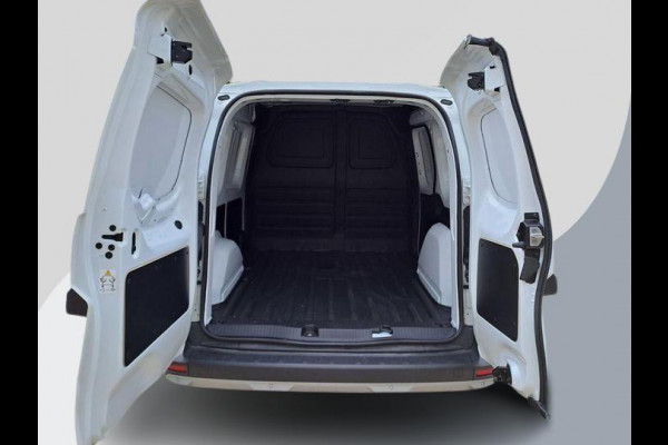 Nissan Townstar Acenta L1 45 kWh Automatische Airco | Bluetooth