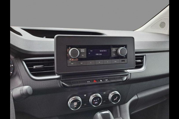 Nissan Townstar Acenta L1 45 kWh Automatische Airco | Bluetooth