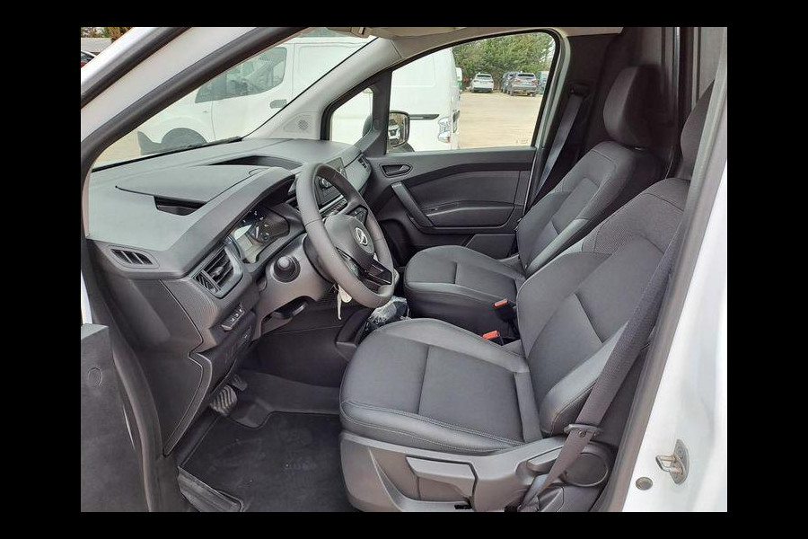 Nissan Townstar Acenta L1 45 kWh Automatische Airco | Bluetooth