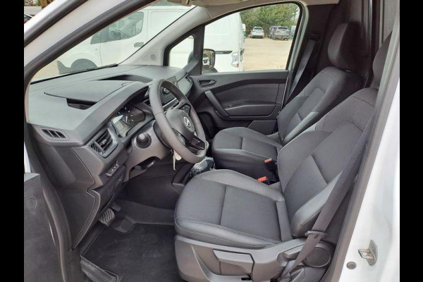 Nissan Townstar Acenta L1 45 kWh Automatische Airco | Bluetooth
