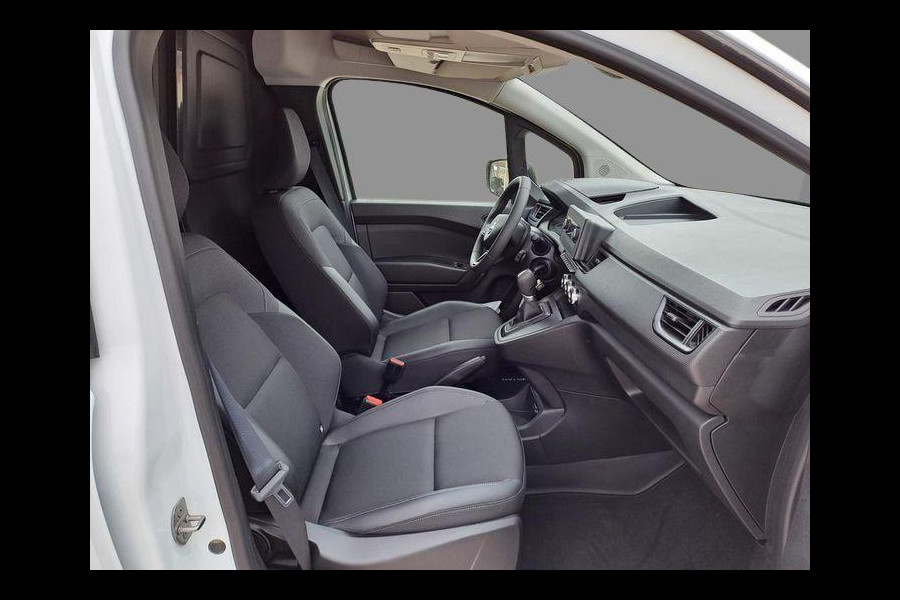 Nissan Townstar Acenta L1 45 kWh Automatische Airco | Bluetooth