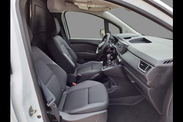Nissan Townstar Acenta L1 45 kWh Automatische Airco | Bluetooth