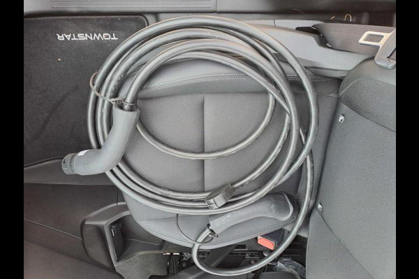 Nissan Townstar Acenta L1 45 kWh Automatische Airco | Bluetooth