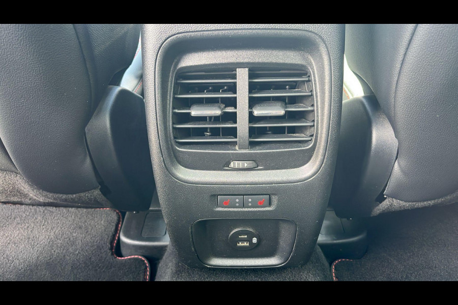 Ford Kuga 2.5 PHEV ST-Line X 225pk | Winterpack | Panoramadak | Trekhaak Afneembaar | SYNC 3 Navigatie