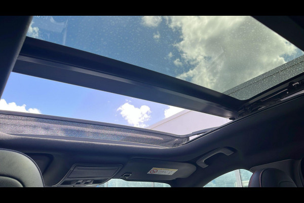 Ford Kuga 2.5 PHEV ST-Line X 225pk | Winterpack | Panoramadak | Trekhaak Afneembaar | SYNC 3 Navigatie