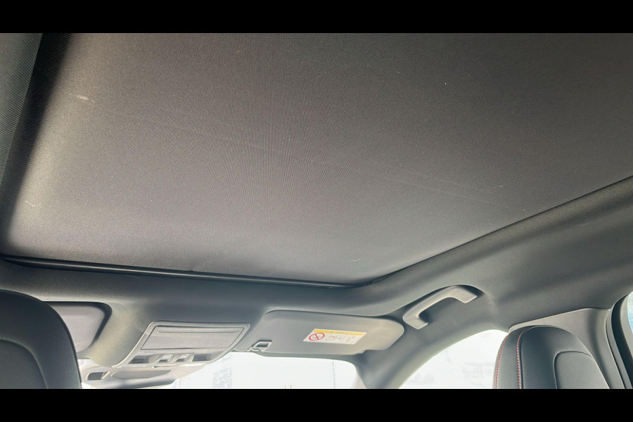 Ford Kuga 2.5 PHEV ST-Line X 225pk | Winterpack | Panoramadak | Trekhaak Afneembaar | SYNC 3 Navigatie