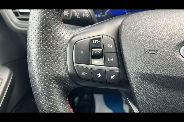 Ford Kuga 2.5 PHEV ST-Line X 225pk | Winterpack | Panoramadak | Trekhaak Afneembaar | SYNC 3 Navigatie