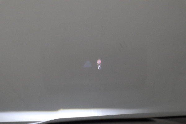 Volkswagen Golf 2.0 TSI GTI VCP Panorama Head up Navigatie Harman Kardon sfeerverlichting  camera