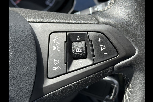 Opel Corsa BWJ 2019 | 1.0T 90PK 120 Jaar Edition | CLIMA | NAVI | STOELVERW | CRUISE | VERW VOORRAAM | LICHTMETAAL | CAMERA A