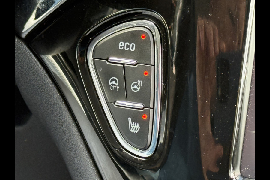 Opel Corsa BWJ 2019 | 1.0T 90PK 120 Jaar Edition | CLIMA | NAVI | STOELVERW | CRUISE | VERW VOORRAAM | LICHTMETAAL | CAMERA A