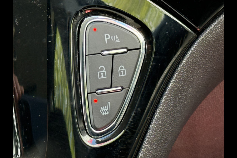 Opel Corsa BWJ 2019 | 1.0T 90PK 120 Jaar Edition | CLIMA | NAVI | STOELVERW | CRUISE | VERW VOORRAAM | LICHTMETAAL | CAMERA A