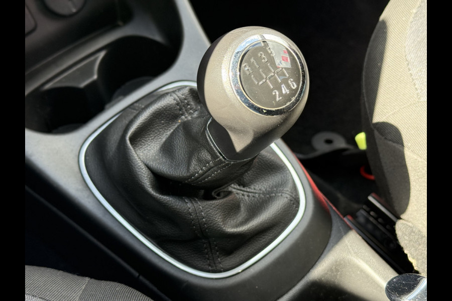 Opel Corsa BWJ 2019 | 1.0T 90PK 120 Jaar Edition | CLIMA | NAVI | STOELVERW | CRUISE | VERW VOORRAAM | LICHTMETAAL | CAMERA A