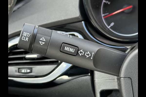 Opel Corsa BWJ 2019 | 1.0T 90PK 120 Jaar Edition | CLIMA | NAVI | STOELVERW | CRUISE | VERW VOORRAAM | LICHTMETAAL | CAMERA A