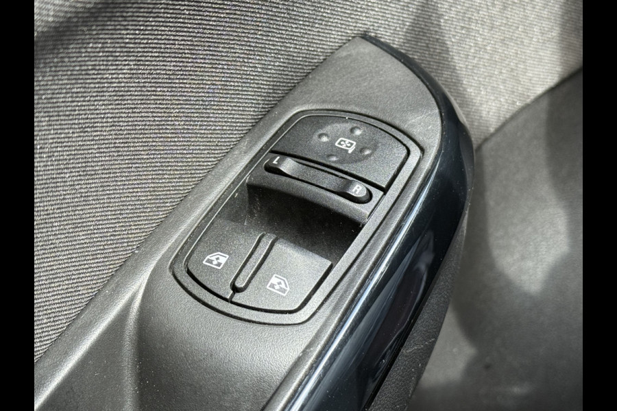 Opel Corsa BWJ 2019 | 1.0T 90PK 120 Jaar Edition | CLIMA | NAVI | STOELVERW | CRUISE | VERW VOORRAAM | LICHTMETAAL | CAMERA A