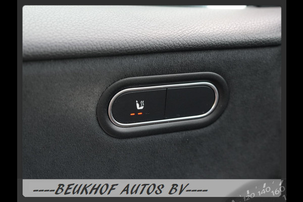 Mercedes-Benz A-Klasse 180 Business Amg Panorama Navi Xenon