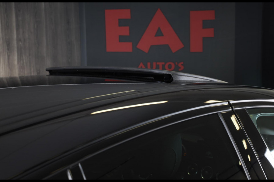 Mercedes-Benz GLC Coupé 250 4MATIC AMG 63 Look / AUT / Open Dak / Dode Hoek / Cruise Control / Camera / Pdc / Xenon / 19 In