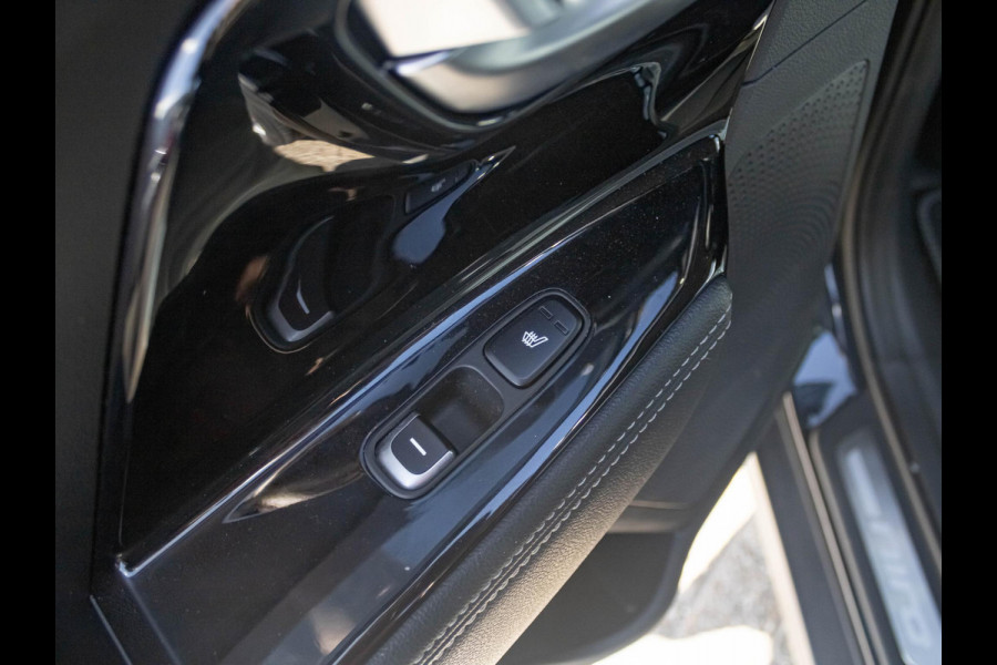 Kia e-Niro ExecutiveLine 64 kWh
