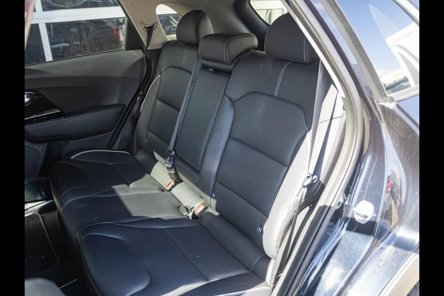Kia e-Niro ExecutiveLine 64 kWh