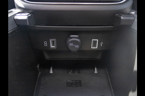 Jeep Avenger Summit 54 kWh | Schuif/Kanteldak | Winter Pack | Warmtepomp | Info&Convenience Pack | Full Operational Lease € 599,-