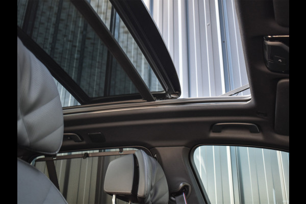 BMW X5 xDrive50e | M-SPORT | PANORAMADAK | LUCHTVERING | DRIVING ASSISTANT | ACTIVE CRUISE | COMFORT ACCESS | ICONIC GLOW | COMFORT SEA