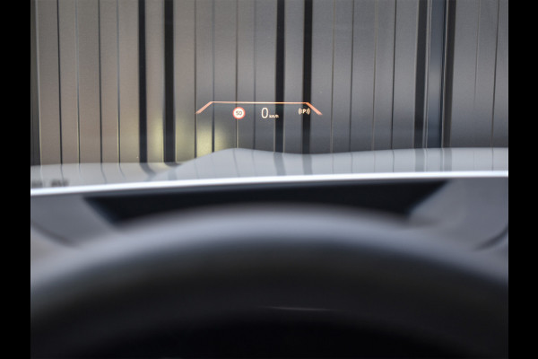 BMW X5 xDrive50e | M-SPORT | PANORAMADAK | LUCHTVERING | DRIVING ASSISTANT | ACTIVE CRUISE | COMFORT ACCESS | ICONIC GLOW | COMFORT SEA