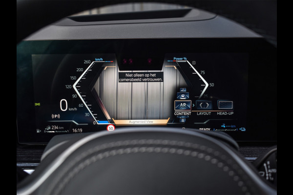 BMW X5 xDrive50e | M-SPORT | PANORAMADAK | LUCHTVERING | DRIVING ASSISTANT | ACTIVE CRUISE | COMFORT ACCESS | ICONIC GLOW | COMFORT SEA